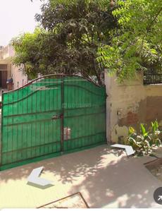 Image of 300 Sq.ft Residential Plot / Land for sale in NDA RWA, Sector 51, Noida for Rs. 81500000
