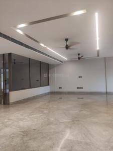 Hall Image of 3600 Sq.ft 4.5 BHK Builder Floor for rent in South City Floors 1, Sector 41 Gurgaon for Rs. 165000