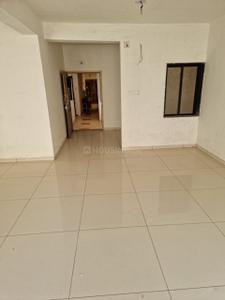 Hall Image of 2000 Sq.ft 5 BHK Apartment / Flat for rent in Atladara Vadodara for Rs. 30000
