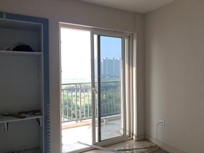 Bedroom Image of 1137 Sq.ft 2 BHK Apartment / Flat for sale in Eldeco Live By The Greens Phase 1, Sector 150 Noida for Rs. 12500000
