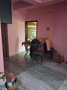 Hall Image of 860 Sq.ft 2 BHK Apartment / Flat for sale in Dunlop Kolkata for Rs. 3800000