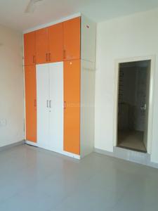 Bedroom Image of 2400 Sq.ft 4 BHK Villa for rent in Kadugodi Bengaluru for Rs. 55000