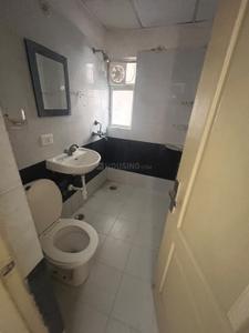 Image of 1100 Sq.ft 2.5 BHK Apartment / Flat for rent in Sethi Max Royal, Sector 76, Noida for Rs. 30000