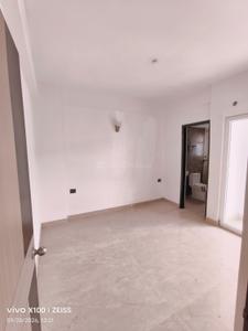 Hall Image of 680 Sq.ft 2 BHK Apartment / Flat for sale in TLC First Acre, Sector 78 Gurgaon for Rs. 7200000