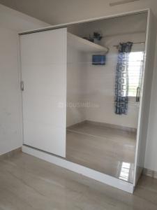Bedroom Image of 3200 Sq.ft 6 BHK Independent House for sale in Hosakerehalli Bengaluru for Rs. 30000000