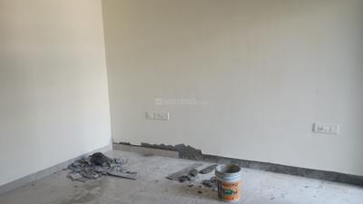 Bedroom Image of 2244 Sq.ft 3.5 BHK Villa for sale in Radiance Gardenia, Chikkagubbi Village Bengaluru for Rs. 24500000