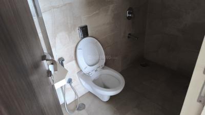Image of 1240 Sq.ft 2 BHK Apartment / Flat for sale in JP Decks, Malad East, Mumbai for Rs. 27500000