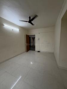 Hall Image of 580 Sq.ft 1 BHK Apartment / Flat for sale in Aditya Shagun, Bavdhan Pune for Rs. 6800001