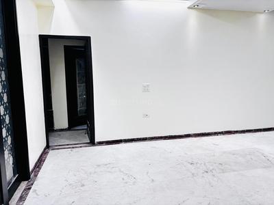 Hall Image of Riddhi Siddhi homes(Girls luxury living PG Hostel) in Sector 55, Noida