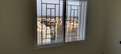 Bedroom Image of 1546 Sq.ft 3 BHK Apartment / Flat for sale in Keya The Lake Terraces, Electronic City Bengaluru for Rs. 18000000