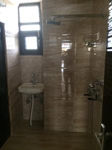 Image of 1350 Sq.ft 3 BHK Apartment / Flat for sale in Sector 48, Chandigarh for Rs. 19900000