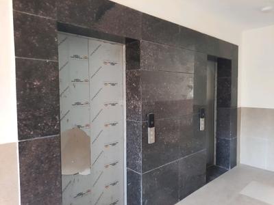 Lift Image of 1776 Sq.ft 3 BHK Apartment / Flat for sale in Eldeco Acclaim, Sector 2 Sohna for Rs. 16500000