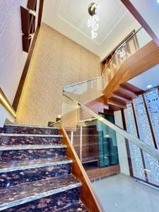 Image of 3800 Sq.ft 5 BHK Villa for sale in Kamal Vihar, Raipur for Rs. 10470000