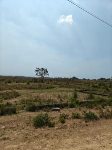 Image of 10000 Sq.ft Residential Plot / Land for sale in Jhalwa, Allahabad for Rs. 15000000