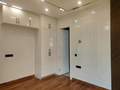 Bedroom Image of 2250 Sq.ft 4 BHK Builder Floor for sale in Uppal Southend, Sector 49 Gurgaon for Rs. 34500000