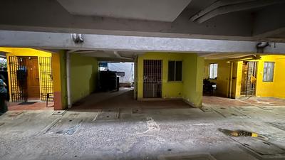 Image of 1141 Sq.ft 2.5 BHK Duplex for sale in Steps Stone Venkata Villas, Perungalathur, Chennai for Rs. 6000000
