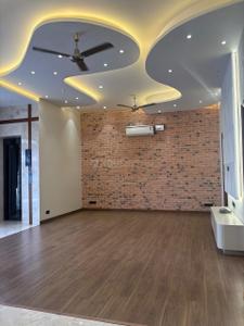 Hall Image of 4500 Sq.ft 5 BHK Independent House for sale in Sector 4 Panchkula for Rs. 98500000