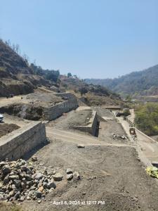Image of 3600 Sq.ft Residential Plot / Land for sale in Thano, Dehradun for Rs. 8000000