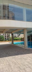 Image of 750 Sq.ft 2 BHK Apartment / Flat for sale in Siddhi Highland Park Building 6 And 7 K23 Phase 1, Thane West, Thane for Rs. 12500000