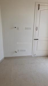 Bedroom Image of 2041 Sq.ft 5 BHK Villa for sale in BS Green Life, Varthur Bengaluru for Rs. 25000000