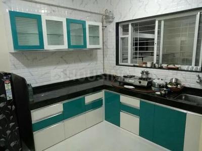 Kitchen Image of 700 Sq.ft 2 BHK Independent House for sale in Sidlaghatta Chikballapur District for Rs. 4600000