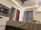 Hall Image of Homeland pg in Sector 38, Gurgaon