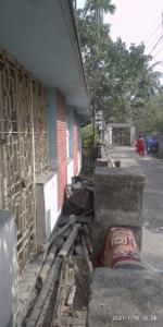 Image of 1500 Sq.ft 3 BHK Villa for sale in Kalyan Nagar, Kolkata for Rs. 12000000