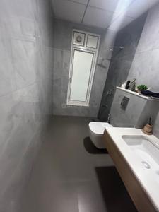 Image of 2800 Sq.ft 4 BHK Apartment / Flat for sale in Godrej Blue, New Alipore, Kolkata for Rs. 37000000