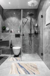 Image of 1300 Sq.ft 3 BHK Apartment / Flat for sale in Cosmos Cosmopolis Phase 1, Andheri West, Mumbai for Rs. 35600000