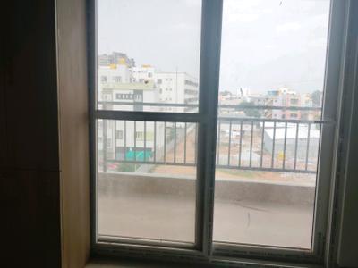 Living Room Image of 1540 Sq.ft 3 BHK Apartment / Flat for sale in Mukunda Brundhavan, K R Puram Bengaluru for Rs. 9950000