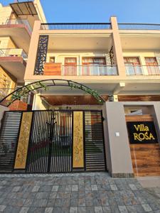 Image of 2180 Sq.ft 3 BHK Duplex for sale in Sahastradhara Road, Dehradun for Rs. 21000000