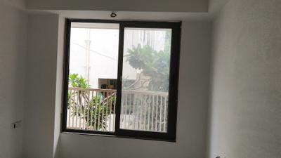 Bedroom Image of 1683 Sq.ft 3 BHK Apartment / Flat for sale in Vastrapur Ahmedabad for Rs. 11500000