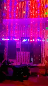 Image of 225 Sq.ft 2 BHK Independent House for sale in Krishan Vihar, New Delhi for Rs. 3000000