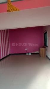 Hall Image of 1200 Sq.ft 3 BHK Independent House for sale in Bhingar Ahmednagar for Rs. 3290000