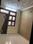 JJ Colony No 2, Nangloi Bedroom 1