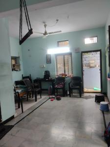 Hall Image of 1200 Sq.ft 2 BHK Independent House for sale in Uppal Hyderabad for Rs. 8600000