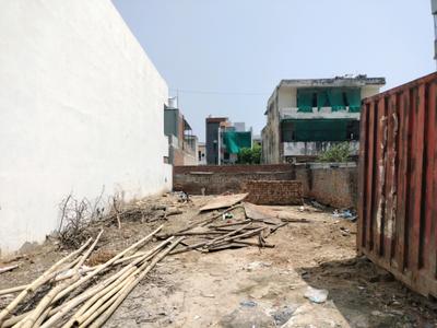 Image of 2250 Sq.ft Residential Plot / Land for sale in Sector 11, Faridabad for Rs. 51500000
