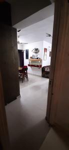 Hall Image of 1500 Sq.ft 3 BHK Apartment / Flat for sale in Chhadva Galaxy, Kamothe Navi Mumbai for Rs. 15500000
