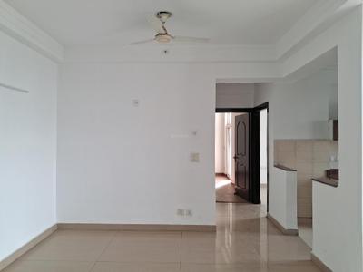 Living Room Image of 1775 Sq.ft 3 BHK Apartment / Flat for sale in Amrapali Platinum, Sector 120 Noida for Rs. 15500080