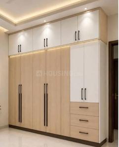 Bedroom Image of 1250 Sq.ft 3 BHK Apartment / Flat for sale in Perambur Chennai for Rs. 11808500