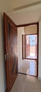 Hall Image of 1750 Sq.ft 3 BHK Villa for sale in Sembakkam Chennai for Rs. 15000000