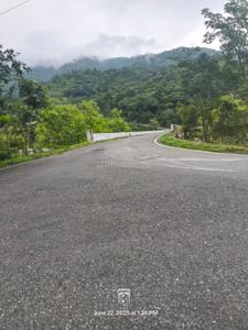Image of 1800 Sq.ft Residential Plot / Land for sale in Thano, Dehradun for Rs. 5000000