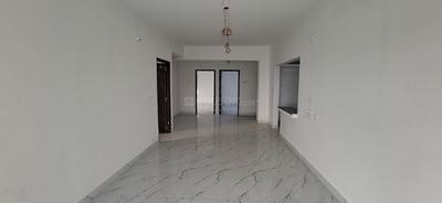 Image of 1685 Sq.ft 3 BHK Builder Floor for sale in West Mambalam, Chennai for Rs. 24400000