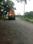 Srisai Ujaan Nagar  Internal Roads 1