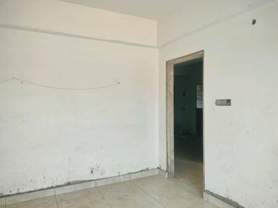 Bedroom Image of 1120 Sq.ft 2 BHK Apartment / Flat for sale in Smart MR Green Woods, Electronic City Bengaluru for Rs. 6700000