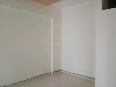 Bedroom Image of 995 Sq.ft 2 BHK Apartment / Flat for sale in Ambernath East Ambernath for Rs. 3599000