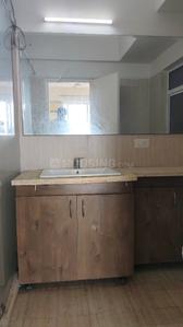 Image of 1740 Sq.ft 3 BHK Apartment / Flat for sale in DLF Regal Gardens, Sector 90, Gurgaon for Rs. 20000000