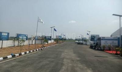 Image of 800 Sq.ft Residential Plot / Land for sale in Thiruporur, Chennai for Rs. 2880000