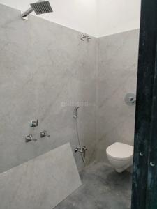 Image of 1350 Sq.ft 3 BHK Independent House for rent in Saddu, Raipur for Rs. 15000