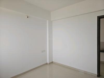 Bedroom Image of 850 Sq.ft 2 BHK Apartment / Flat for sale in Guardian Hill Shire Phase 1, Wagholi Pune for Rs. 6000000